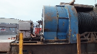 Drawworks, Ideco, E3000 - Good Condition - UL05324 - Quipbase.com - Agot16 094.jpg